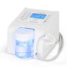 Педикюрный аппарат Podomaster AquaJet 40 со спреем