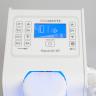 Педикюрный аппарат Podomaster AquaJet 40 со спреем