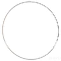 Шинопровод Technical TRX003-111W