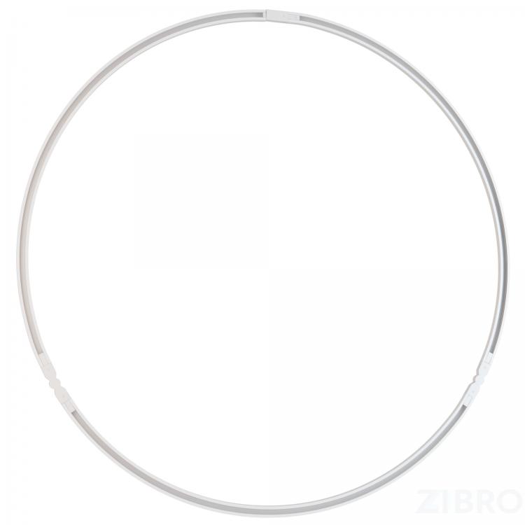 Шинопровод Technical TRX003-111W