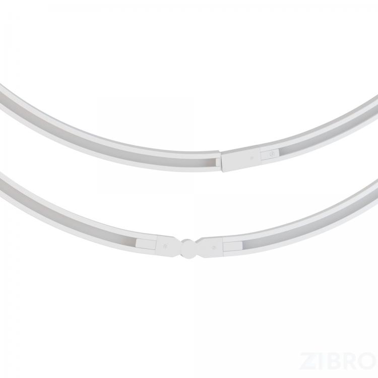Шинопровод Technical TRX003-111W
