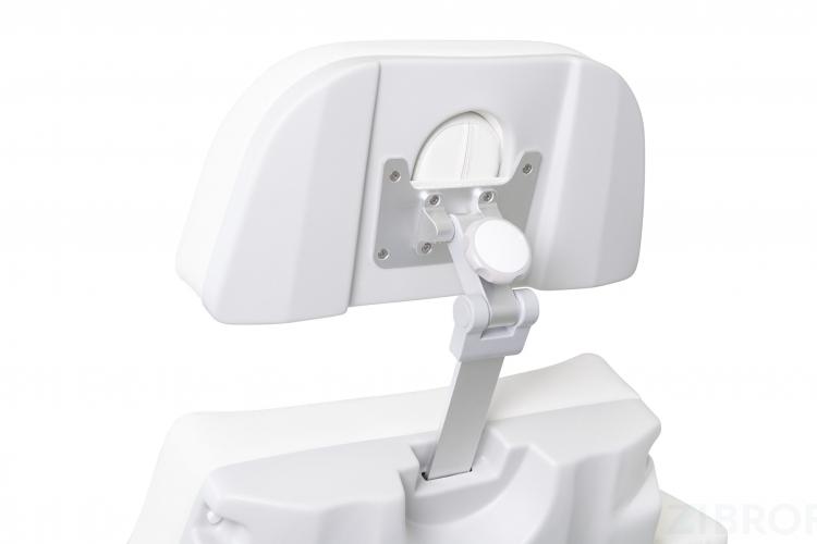 КРЕСЛО-КУШЕТКА ЭЛЕКТРИЧЕСКАЯ МК160 MAXI SMART
