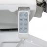 КРЕСЛО-КУШЕТКА ЭЛЕКТРИЧЕСКАЯ МК160 MAXI SMART