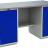 ВЕРСТАКИ СЕРИИ W - WT160.WD1/WD1.000