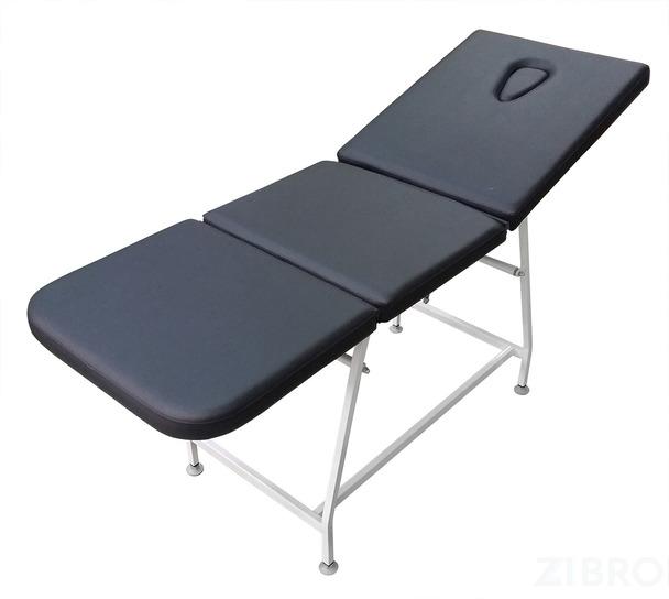 Кушетка для тату-салона Body Prof