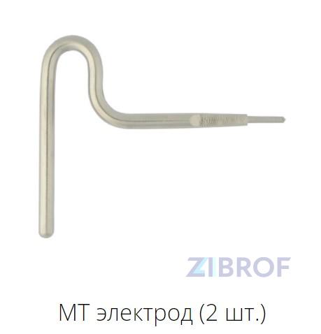 Аппарат для микротоковой и электромиостимуляционной терапии "Эсти"