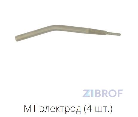 Аппарат для микротоковой и электромиостимуляционной терапии "Эсти"