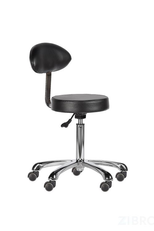 Стул мастера K23M