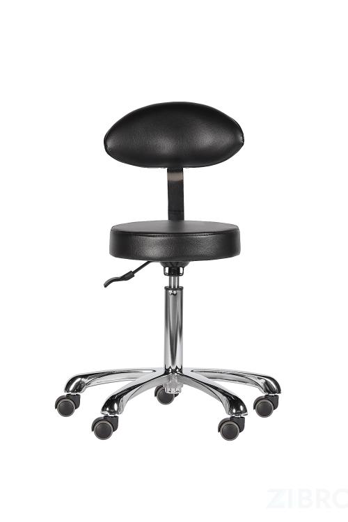 Стул мастера K23M