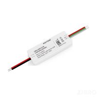 Комплектующие к светодиодной ленте Led Strip 01116