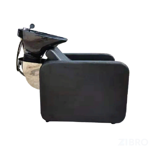 Парикмахерская мойка для барбершопа C059