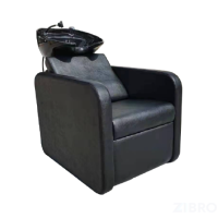 Парикмахерская мойка для барбершопа C059