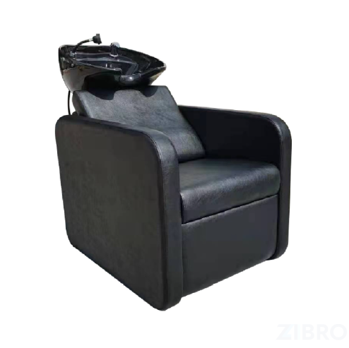 Парикмахерская мойка для барбершопа C059