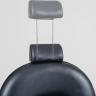 Парикмахерское кресло SD-6327A