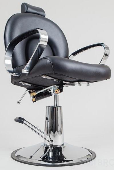 Парикмахерское кресло SD-6327A