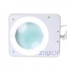 Лампа-лупа ММ-5-127 (LED-D) тип 1 Л008D