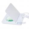 Лампа-лупа ММ-5-127 (LED-D) тип 1 Л008D