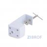 Лампа-лупа ММ-5-127 (LED-D) тип 1 Л008D