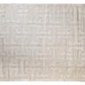 75-MC-04 300*400 Ковер Maroc 300*400см