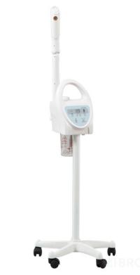 Вапоризатор c таймером SD-1106, 4 функции