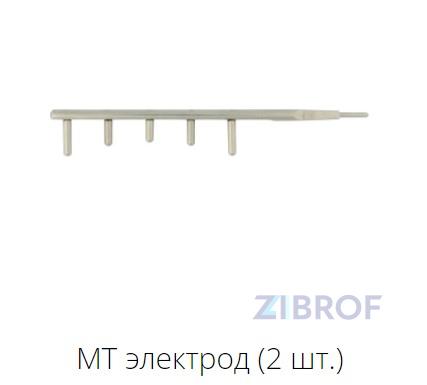 Электростимулятор микротоковый лечебно-косметологический программируемый ЭМЛК 12-01