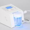 Педикюрный аппарат Podomaster AquaJet 40 LED со спреем и подсветкой