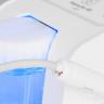 Педикюрный аппарат Podomaster AquaJet 40 LED со спреем и подсветкой