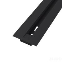 Шинопровод Technical TRX004-111B