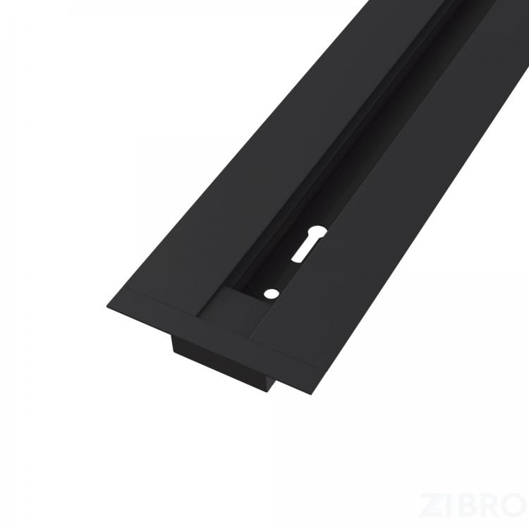 Шинопровод Technical TRX004-111B