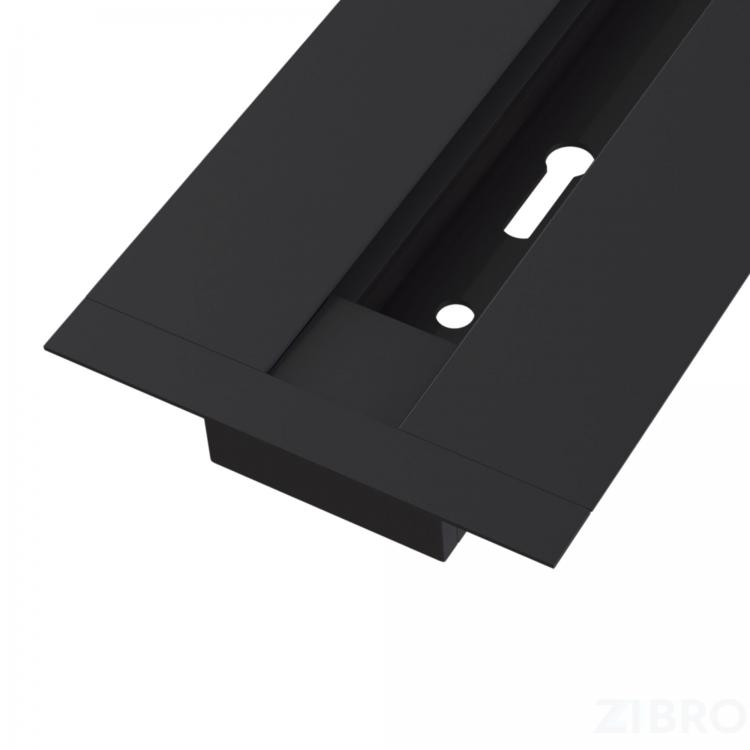 Шинопровод Technical TRX004-111B