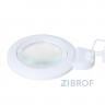 Лампа-лупа ММ-5-150 (LED) тип 1 Л006