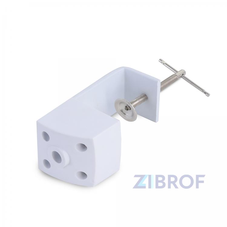 Лампа-лупа ММ-5-150 (LED) тип 1 Л006