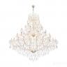 Люстра Maytoni DIA881-PL-56-G