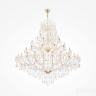 Люстра Maytoni DIA881-PL-56-G