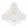 Люстра Maytoni DIA881-PL-56-G