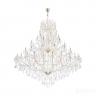 Люстра Maytoni DIA881-PL-56-G