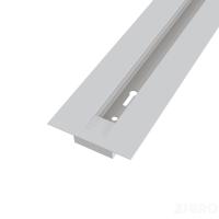 Шинопровод Technical TRX004-112W