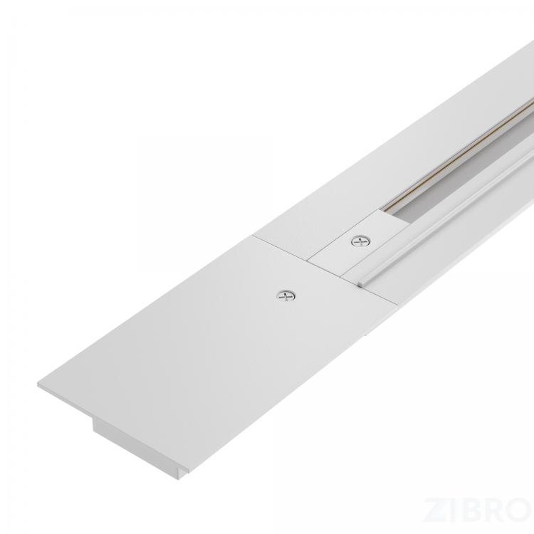Шинопровод Technical TRX004-112W