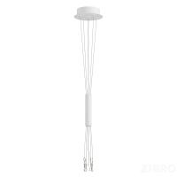 Универсальное крепление Technical C032C-04-W
