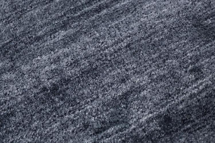 75-HB-08 160*230 Ковер Habicus 160*230см