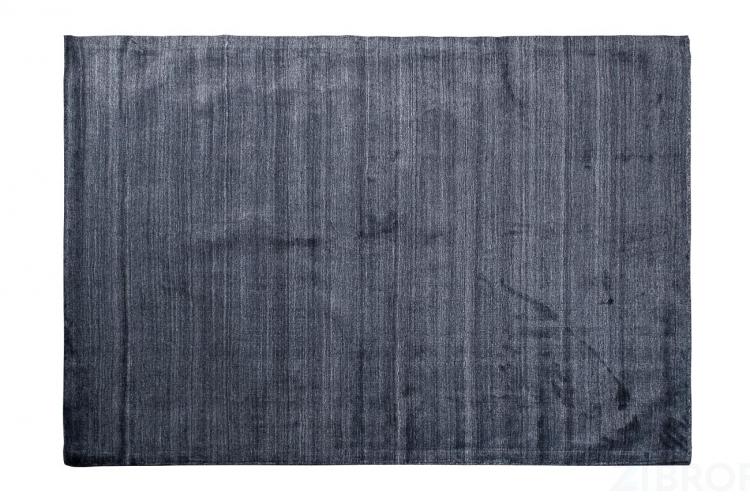 75-HB-08 160*230 Ковер Habicus 160*230см