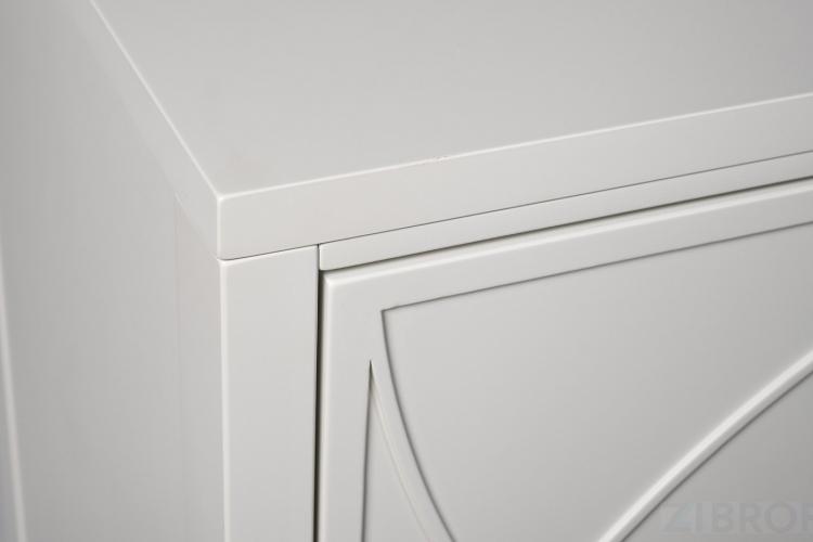 98BP-GD01KOMD-BEG Комод бежевый 160*90*40см