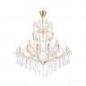 Люстра Maytoni DIA881-PL-24-G