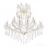 Люстра Maytoni DIA881-PL-24-G