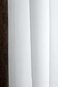121GD-SASHA-TUL KREM Тюль SASHA кремовый  275*320см