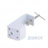 Лампа-лупа ММ-5-189х157-С (LED) тип 1 Л002