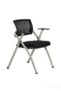 Конференц-кресло Riva Chair 462