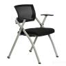Конференц-кресло Riva Chair 462
