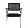 Конференц-кресло Riva Chair 462