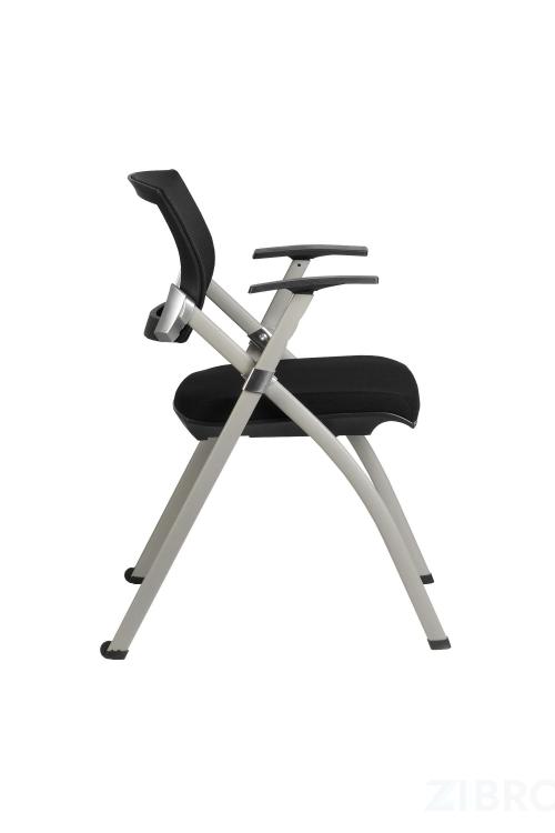 Конференц-кресло Riva Chair 462